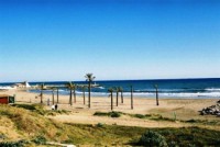 /album/beach-golf-and-surroundings/playa-en-marzo-jpg/